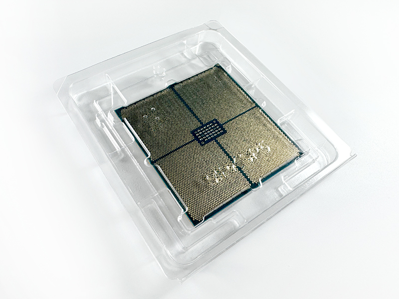 mpksp5 75.4x72 cpu plastic clamshell box packaging amd sp5.jpg